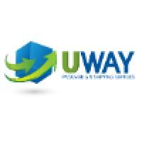 UWAY Packaging Supplies