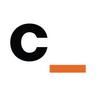 Curative NZ logo