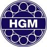 HG Molenaar & Co (Pty) Ltd logo