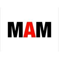 MAM