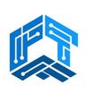 Fetra Egypt for Project's Management &Development logo