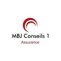 MBJ Conseils1