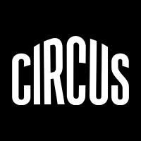 Circus