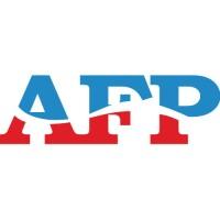 Aussie Fluid Power