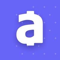 Alibre