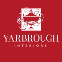 Yarbrough Interiors