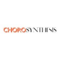 Chorosynthesis