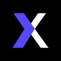 Atarix