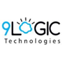 9Logic Technologies Inc