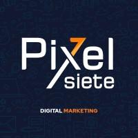 PixelSiete