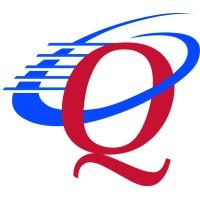 Quality air & heating, INC