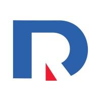DENNIS REALTY & INVESTMENT CORPORATION