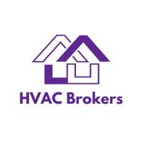 HVAC Brokers