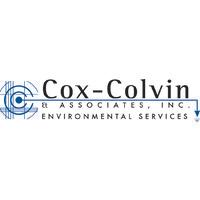 Cox-Colvin and Associates, Inc.