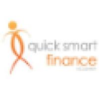 Quick Smart Finance
