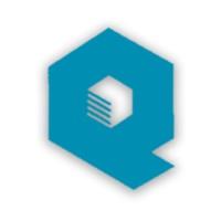 Quality Refrigerated Services