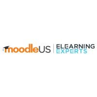Elearning Experts