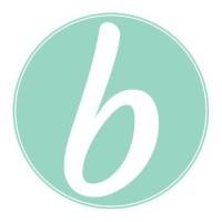 Bellavie Boutique