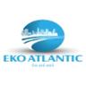 Eko Atlantic City logo