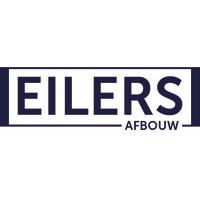 Eilers Afbouw BV