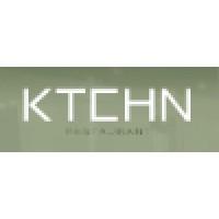 KTCHN Restaurant