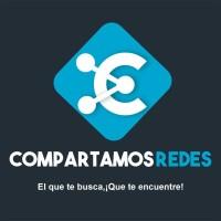 Compartamos Redes