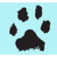Paws for a Cause LLC IV