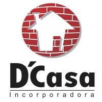 D'Casa Incorporadora