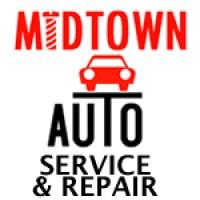 Midtown Auto Service