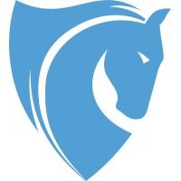 Meridian Public Schools