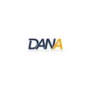 Dana Industrial Group LLC
