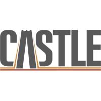 Castle Minerals Limited