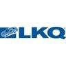 LKQ Belgium logo