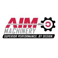 AIM Machinery