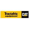 Tractafric Equipment logo