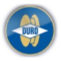 Duro Manufacturing, Inc.