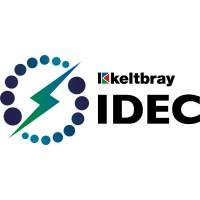 Keltbray-IDEC Limited