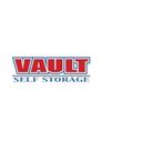 vault self storage