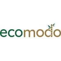 Ecomodo