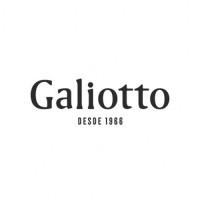 Vinícola Galiotto Ltda.