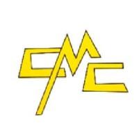 CMC Scaffolding