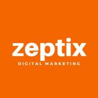 Zeptix Digital