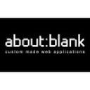 about:blank
