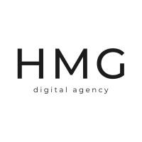Hub Media Group // Digital Agency