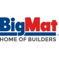 BigMat Italia