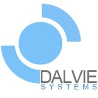 Dalvie Systems Ltd.