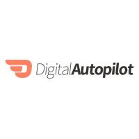 Digital Autopilot
