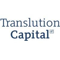 Translution Capital