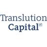 Translution Capital logo