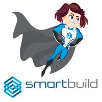 SMARTBUILD Construction Solutions